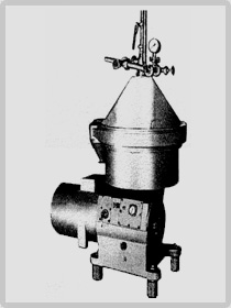 باکتریفیوژ  ZH5-PLAVA-ON-5  