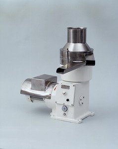 سپراتور خامه  ZHS-PLAVA-500  